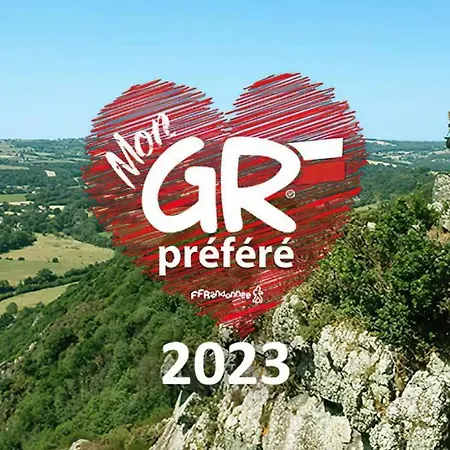 Nid Douillet En Suisse Normande Lejlighed *