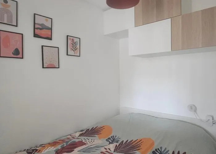 Nid Douillet En Suisse Normande Thury-Harcourt-le-Hom